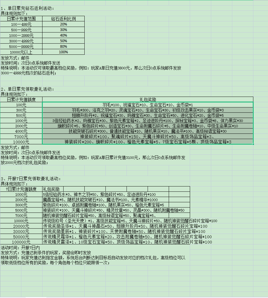 )GS2XU4%W92[NQ}7G@3CXI6.png